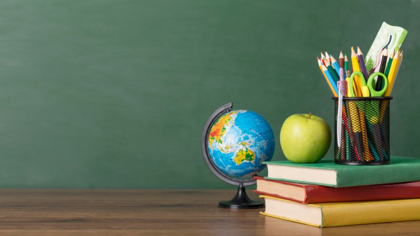 Değerler Eğitimi Nedir?